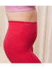 Triumph Trainingsshorts in Koralle