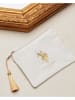 U.S. Polo Assn. Vergold. Armkette
