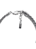 U.S. Polo Assn. Roestvrijstalen armband