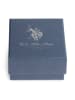 U.S. Polo Assn. Roestvrijstalen armband