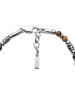 U.S. Polo Assn. Armkette mit Schmuckelementen