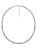 U.S. Polo Assn. Halskette - (L)50 cm