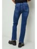 Joséfine Jeans "Brice" - Slim fit - in Blau