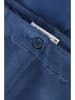 TATUUM Hose in Blau