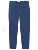 TATUUM Hose in Blau