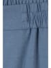 TATUUM Broek blauw