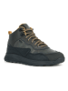 Geox Sneakers "Terrestre" in Grau
