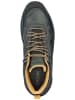 Geox Sneakers "Terrestre" in Grau
