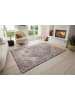 Hanse Home Dywan "Sand" w kolorze niebiesko-kremowym