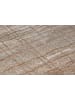 Hanse Home Laagpolig tapijt "Jord" crème/beige