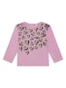 Billieblush Longsleeve in Lila