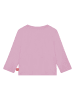 Billieblush Longsleeve in Lila
