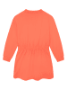 Billieblush Kleid in Orange