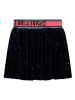 Billieblush Rok donkerblauw