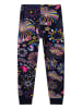 Billieblush Legging zwart