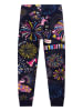 Billieblush Legging zwart