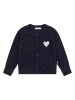 Billieblush Vest donkerblauw