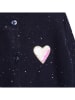 Billieblush Cardigan in Dunkelblau