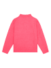Billieblush Pullover in Pink