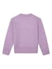 Billieblush Pullover in Lila