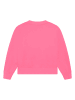Billieblush Sweatshirt roze