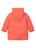 Billieblush Parka in Orange