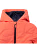 Billieblush Parka oranje