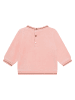 Carrément beau Sweatshirt in Rosa