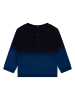 Carrément beau Sweatshirt donkerblauw