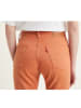 Levi´s Jeans "501®" - Slim fit - in Orange