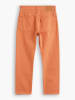 Levi´s Spijkerbroek "501®" -slim fit - oranje