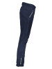 Regatta Softshellhose "Mountain" in Dunkelblau