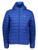 Regatta Steppjacke "Marizion" in Blau