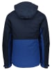 Regatta Functionele jas "Highton Str III" donkerblauw
