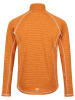 Regatta Fleecepullover "Yonder" in Orange