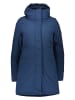 Regatta Functionele jas "Yewbank III" donkerblauw
