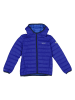 Regatta Steppjacke "Marizion" in Dunkelblau