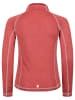 Regatta Fleecepullover "Berley" in Orange