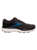 Brooks Laufschuhe "Dyad 11" in Schwarz