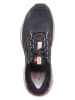 Brooks Hardloopschoenen "Adrenaline GTS 22" antraciet