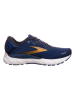 Brooks Laufschuhe "Adrenaline GTS 22" in Dunkelblau