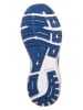 Brooks Hardloopschoenen "Adrenaline GTS 22" donkerblauw