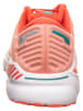Brooks Hardloopschoenen "Adrenaline GTS 22" abrikooskleurig