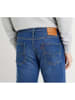 Levi´s Jeans "511" - Slim fit - in Blau