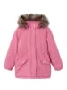 name it Parka "Marlin" roze