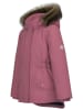 name it Parka "Marlin" in Pink