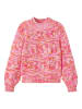 name it Pullover "Nabbelone" in Pink