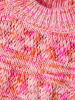 name it Pullover "Nabbelone" in Pink