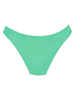 Billabong Bikini-Hose in Grün