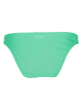 Billabong Bikinislip groen